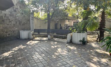 CASA EN RENTA MITRAS SUR MONTERREY NUEVO LEON
