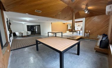 CASA EN RENTA MITRAS SUR MONTERREY NUEVO LEON