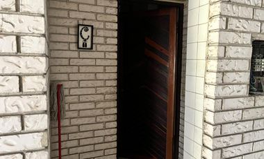 CASA EN RENTA MITRAS SUR MONTERREY NUEVO LEON