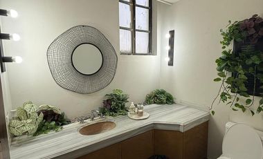 CASA EN RENTA MITRAS SUR MONTERREY NUEVO LEON