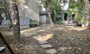 CASA EN RENTA MITRAS SUR MONTERREY NUEVO LEON