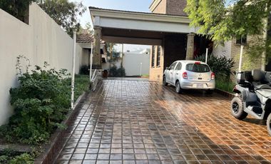 CASA EN RENTA MITRAS SUR MONTERREY NUEVO LEON