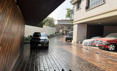 CASA EN RENTA MITRAS SUR MONTERREY NUEVO LEON