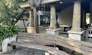 CASA EN RENTA MITRAS SUR MONTERREY NUEVO LEON