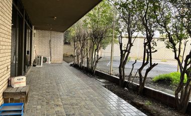 CASA EN RENTA MITRAS SUR MONTERREY NUEVO LEON