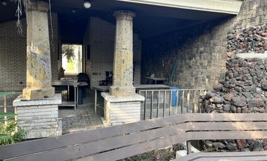 CASA EN RENTA MITRAS SUR MONTERREY NUEVO LEON