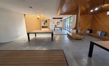 CASA EN RENTA MITRAS SUR MONTERREY NUEVO LEON