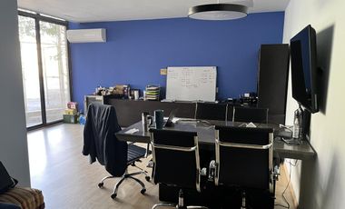 CASA EN RENTA MITRAS SUR MONTERREY NUEVO LEON