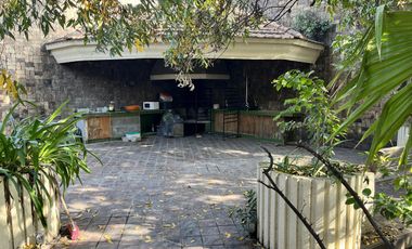 CASA EN RENTA MITRAS SUR MONTERREY NUEVO LEON