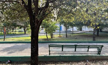 CASA EN RENTA MITRAS SUR MONTERREY NUEVO LEON