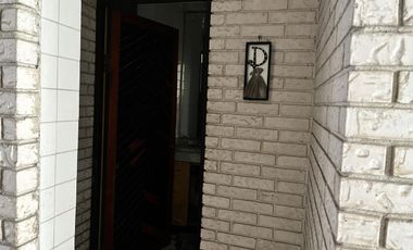 CASA EN RENTA MITRAS SUR MONTERREY NUEVO LEON