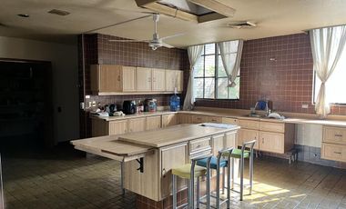 CASA EN RENTA MITRAS SUR MONTERREY NUEVO LEON