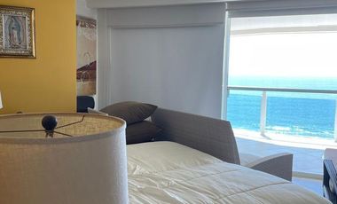 Departamento en Granjas del Marqués