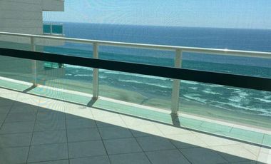 Departamento en Granjas del Marqués