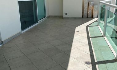 Departamento en Granjas del Marqués