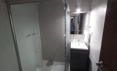 Departamento - Fraccionamiento Sábalo Country Club