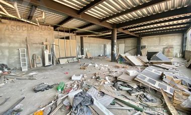 OFICINAS EN RENTA SOBRE LEONA VICARIO, METEPEC