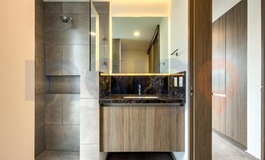 Departamento en Renta en Sophía a unos metros de Antea (Modelo B)