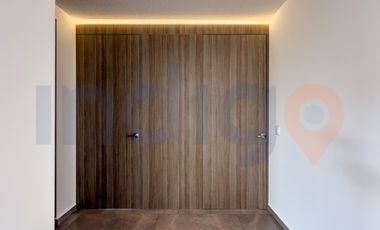 Departamento en Renta en Sophía a unos metros de Antea (Modelo B)