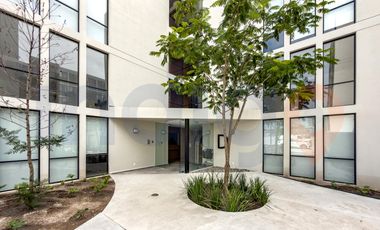 Departamento en Renta en Sophía a unos metros de Antea (Modelo B)