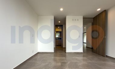 Departamento en Renta en Sophía a unos metros de Antea (Modelo B)