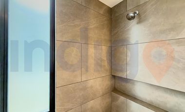 Departamento en Renta en Sophía a unos metros de Antea (Modelo B)