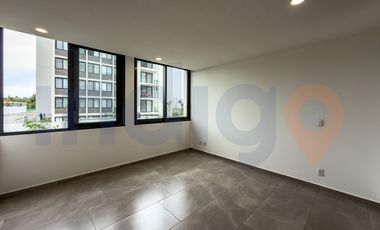 Departamento en Renta en Sophía a unos metros de Antea (Modelo B)