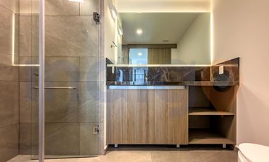 Departamento en Renta en Sophía a unos metros de Antea (Modelo B)