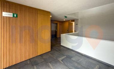 Departamento en Renta en Sophía a unos metros de Antea (Modelo B)