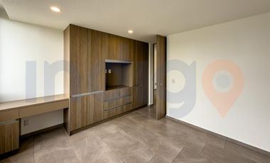 Departamento en Renta en Sophía a unos metros de Antea (Modelo B)