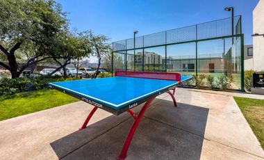 Departamento en Renta en Sophía a unos metros de Antea (Modelo B)