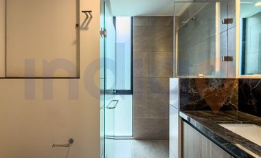 Departamento en Renta en Sophía a unos metros de Antea (Modelo B)