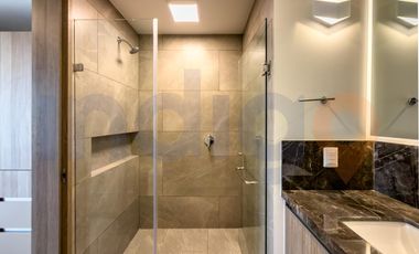 Departamento en Renta en Sophía a unos metros de Antea (Modelo B)