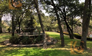 Casa - Atizapán de Zaragoza