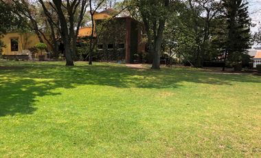 Casa - Atizapán de Zaragoza