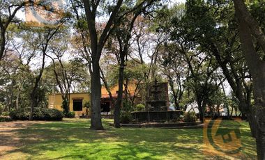 Casa - Atizapán de Zaragoza