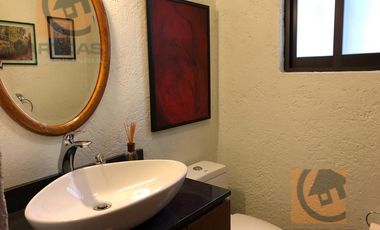 Casa - Atizapán de Zaragoza