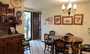 Casa - Atizapán de Zaragoza