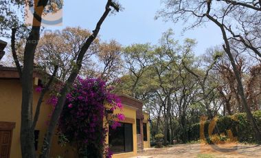 Casa - Atizapán de Zaragoza