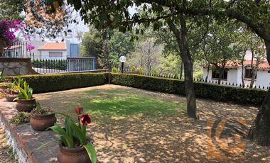 Casa - Atizapán de Zaragoza