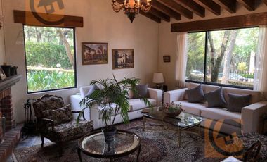 Casa - Atizapán de Zaragoza