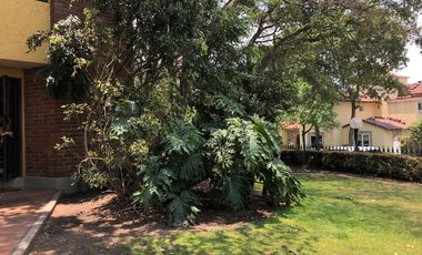 Casa - Atizapán de Zaragoza