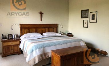 Casa - Atizapán de Zaragoza