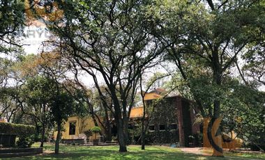 Casa - Atizapán de Zaragoza