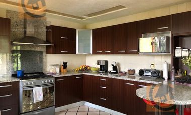 Casa - Atizapán de Zaragoza