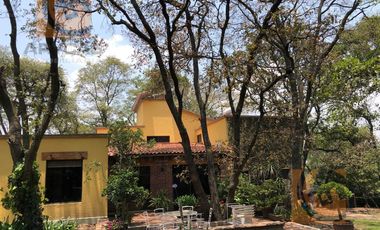 Casa - Atizapán de Zaragoza