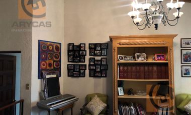 Casa - Atizapán de Zaragoza