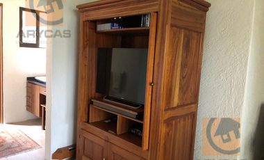 Casa - Atizapán de Zaragoza