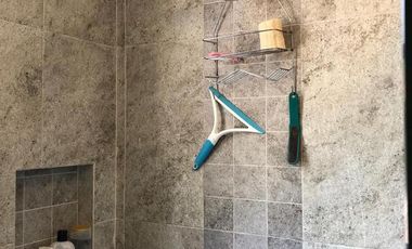 Casa - Atizapán de Zaragoza