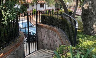 Casa - Atizapán de Zaragoza